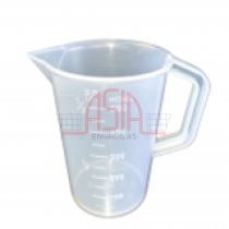 BOBA Measuring Cup Måle kopp
